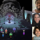Bramble Is the Video-Conferencing Platform I Wish Existed at the Start of the Pandemic